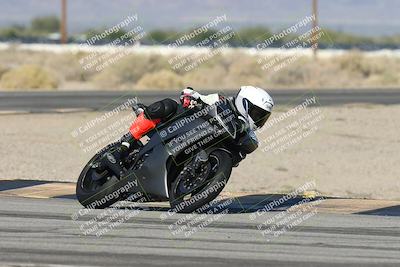 media/Nov-30-2025-TrackXperience (Sun) [[c0061d280f]]/2-Level 2/Session 3 (Turn 16)/